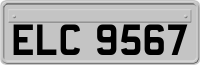 ELC9567