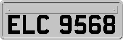 ELC9568