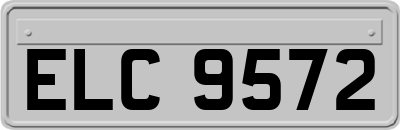 ELC9572
