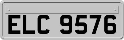 ELC9576