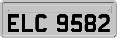 ELC9582