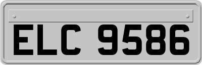 ELC9586