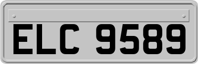 ELC9589