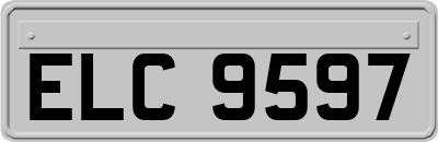 ELC9597