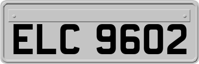 ELC9602
