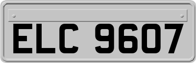 ELC9607
