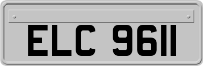 ELC9611