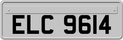 ELC9614