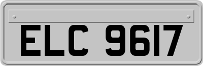 ELC9617