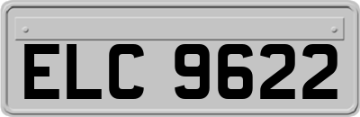 ELC9622
