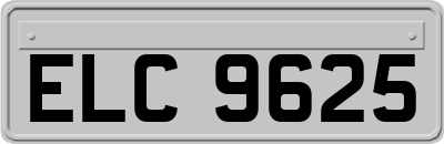 ELC9625