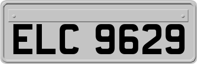 ELC9629