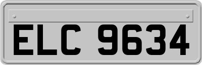 ELC9634