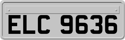 ELC9636