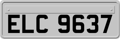 ELC9637