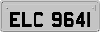 ELC9641