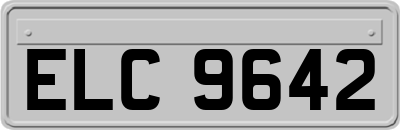 ELC9642