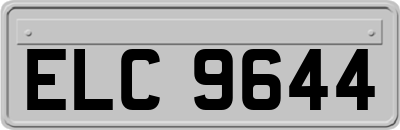 ELC9644