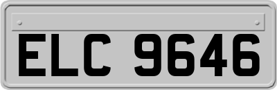 ELC9646