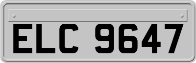ELC9647