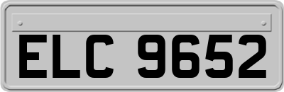 ELC9652