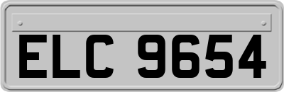 ELC9654