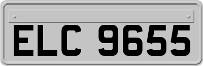 ELC9655