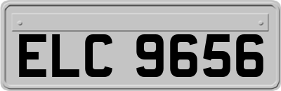 ELC9656