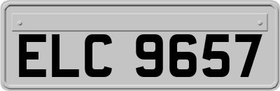 ELC9657