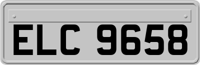 ELC9658