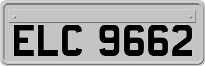 ELC9662