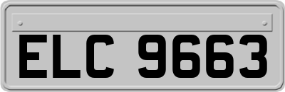 ELC9663