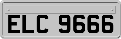 ELC9666