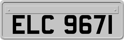 ELC9671