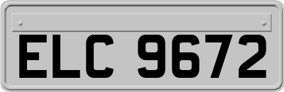 ELC9672
