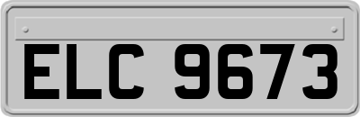 ELC9673