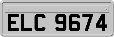 ELC9674