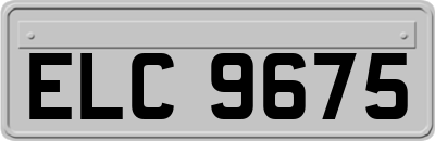 ELC9675