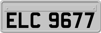 ELC9677