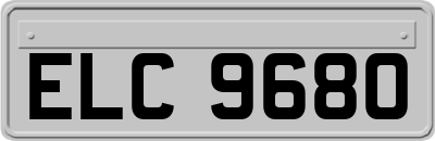 ELC9680
