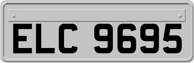 ELC9695