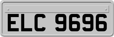 ELC9696