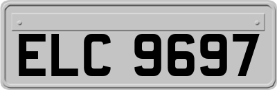 ELC9697