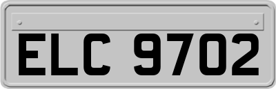 ELC9702