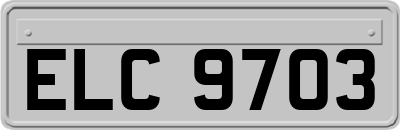 ELC9703
