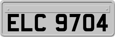ELC9704