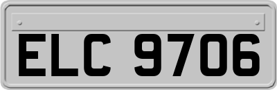 ELC9706