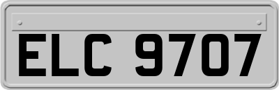 ELC9707