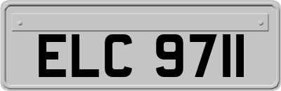 ELC9711