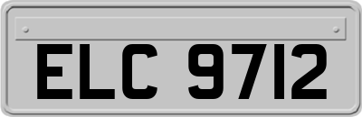 ELC9712